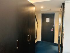 -苏州苏哥利酒店