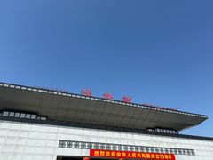 -桂林站