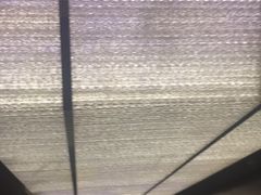 -上海静安香格里拉大酒店