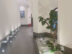 -楚禾宴·家宴(光谷大道店)