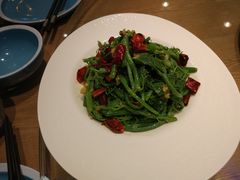 -顺明新疆风味餐厅(五一路店)