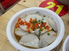 -浏阳小饭铺(洪西小区店)