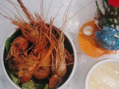 -7017浙菜•建德味(中财店)