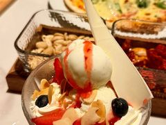 -三亚亚龙湾万豪度假酒店