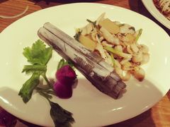 -泰华海鲜中餐厅(普吉镇店)