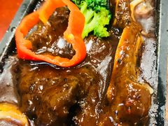 -恒嘉食府(永基广场店)