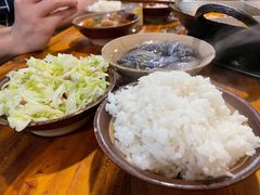 -利姐牧牛匠老火锅(兰花店)