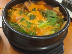 -韩礼年糕(飞虹路店)