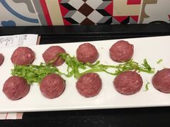 -掂档潮汕牛肉火锅(沈阳万象城店)