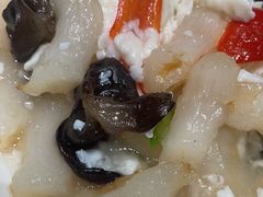-盛福楼·惠山宴(盛岸路店)