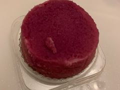 -好利来(高新枫叶广场店)