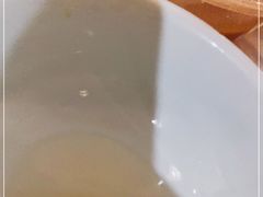 -桂花香手工面(鼓楼店)