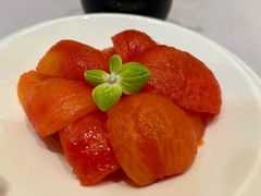 -西湖楼禧园·宴会聚餐(三一大道店)