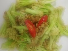 -锦粤宫·精致粤菜(深圳北站店)
