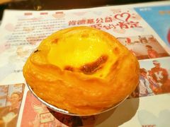 -肯德基(龙昆南店)