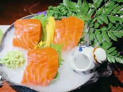 -松子料理(华威桥店)