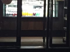 门面-COSTA COFFEE(上海虹口公园店)