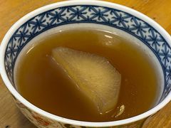 -漫蔬•台北蔬食小馆VEGGIEBOIL(朝晖店)