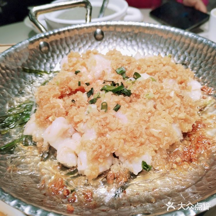 冬天的最佳粥铺