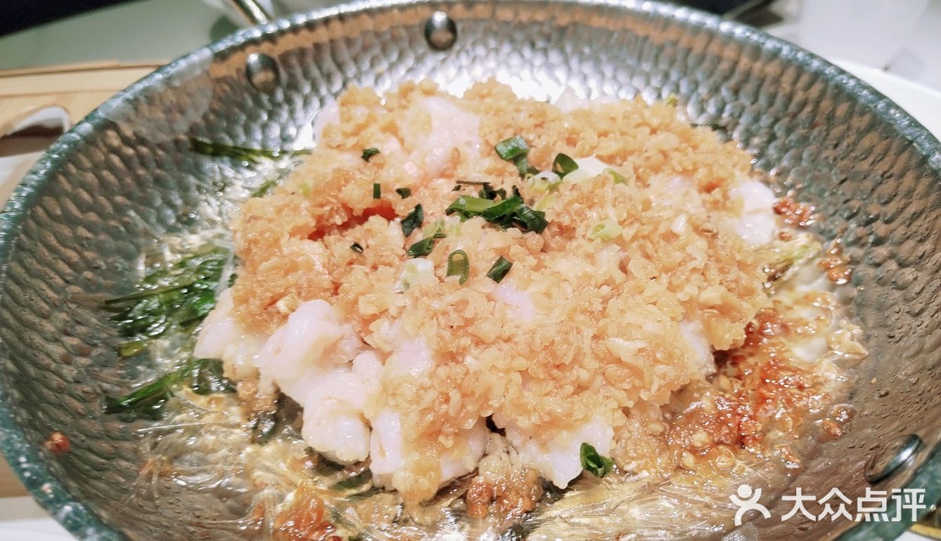 冬天的最佳粥铺