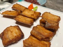 -1718海鲜姿造(苏宁宴请臻选店)