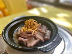 -荔城生鲜盛宴(番禺旗舰店)