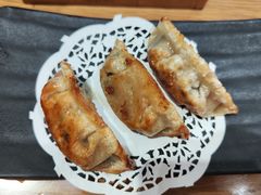 煎饺-云味馆·云南菜·云南米线(同泰时代广场店)