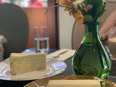 -Chikalicious(新天地店)