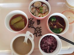 -生命加•Q考拉月子会所(玫瑰园店)