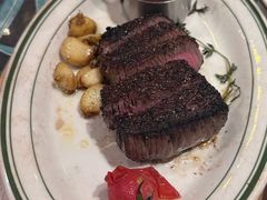 -MIO弥欧洋房西餐厅(中央大街店)