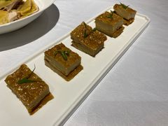 -一品江南韵·淮扬菜