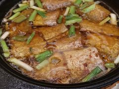 -苏启渔港(云南北路店)