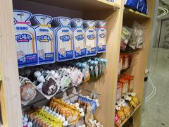 -爪爪喵星球·猫舍(卓悦中心店)