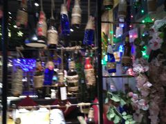 -别院里音乐餐酒吧(双流航空港店)