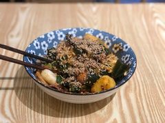 -皆道拌麻辣烫·麻辣拌