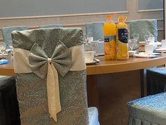 -今鲜源大酒店·中华餐饮名店(新湛路店)