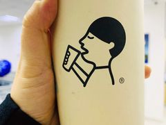 -喜茶(杭州滨江宝龙店)