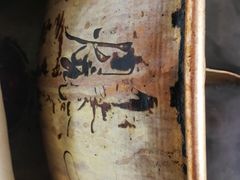 -京门老爆三(回龙观店)