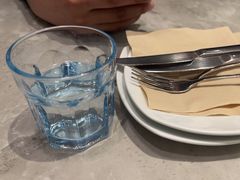 -必胜客(建华万达店)