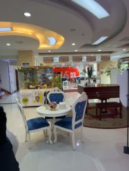 -青岛诺德医学美容医院