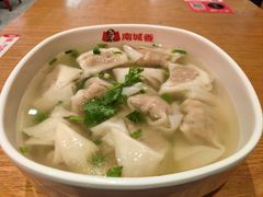 -南城香(北京南站店)