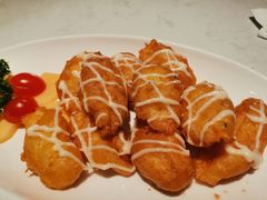 -荣小馆(临海世纪花城店)