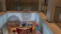 点击看大图 -Yestar宁波艺星整形医院