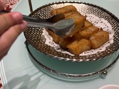 -临家闽南菜(翔安店)