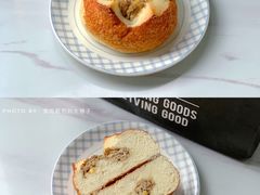 -81BAKERY(大学路店)