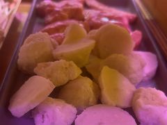 -郭记烤肉创始店(民丰大街店)