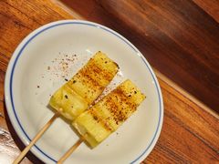 -Fukumimi·美醉堂 居酒屋(金尚店)