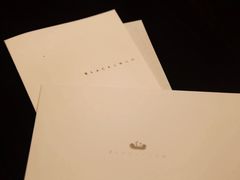 -黑天鹅蛋糕店(青年大街店)