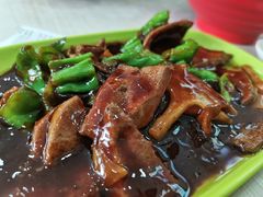 -珊珊小笼馆(仙霞路店)