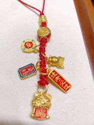 点击看大图 -Cindy Jewelry·钻戒·彩色宝石